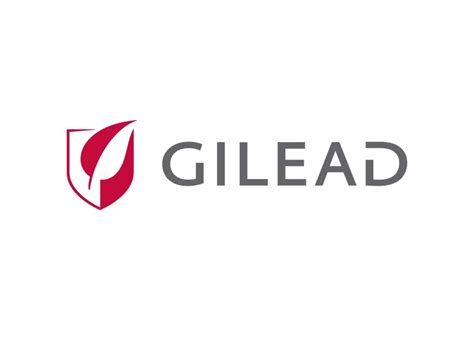 得吉利|Gilead Sciences